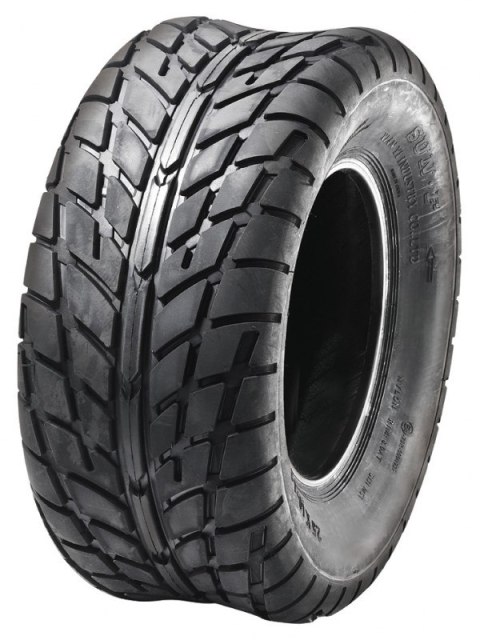 [SUQ021700A021] Opona ATV/quad SUNF 21x7-10 TL 35J A021 6PR głębokość bieżnika 8,5mm