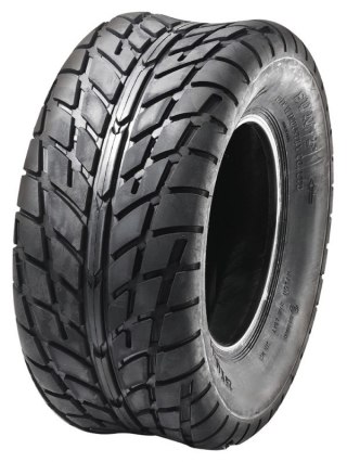 [SUQ716800A051] Opona ATV/quad SUNF 16x8-7 TL 20F A-051 6PR głębokość bieżnika 15mm