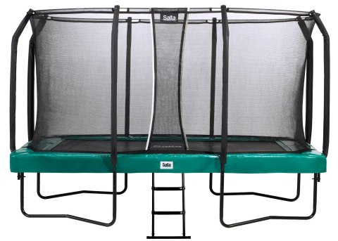Trampolina Salta First Class - 244 x 427cm Trampolina Salta First Class - 244 x 427cm