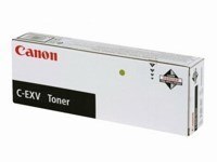 Canon Toner EXV29M C-EXV29 2798B002 Magenta Canon Toner EXV29M C-EXV29 2798B002 Magenta