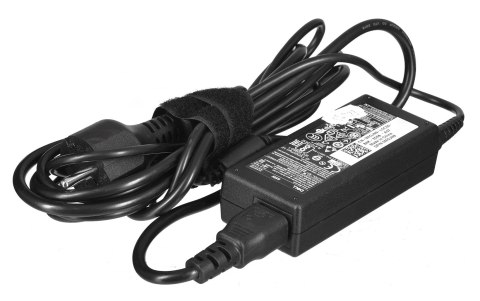 DELL OptiPlex 3090 Micro i5-10500T 16GB 256GB SSD mSFF Win11pro UŻYWANY DELL OptiPlex 3090 Micro i5-10500T 16GB 256GB SSD mSFF Win11pro UŻYWANY