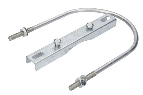 Extralink GRANT FTTX CLOSURE 2 TRAYS 24 CORE Extralink GRANT FTTX CLOSURE 2 TRAYS 24 CORE