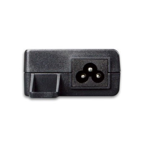 PLANET POE-163 Mieszacz PoE 802.3at 1-port PLANET POE-163 Mieszacz PoE 802.3at 1-port