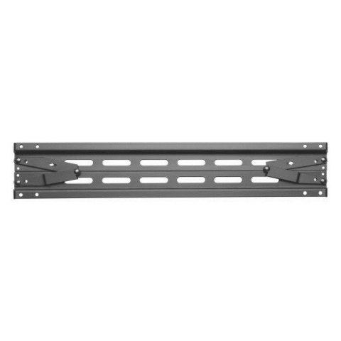 TECHLY UCHWYT ŚCIENNY TV LCD/LED 43-90 CALI 70KG U TECHLY UCHWYT ŚCIENNY TV LCD/LED 43-90 CALI 70KG U