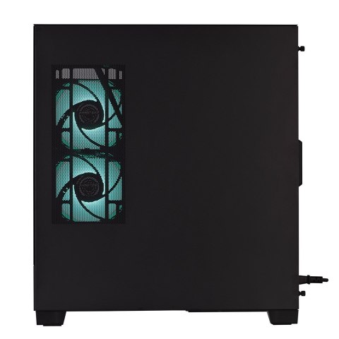 Actina View 7600/32GB/1TB/RTX5070/750W