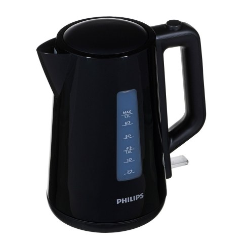 Czajnik elektryczny PHILIPS HD 9318/20 Czajnik elektryczny PHILIPS HD 9318/20