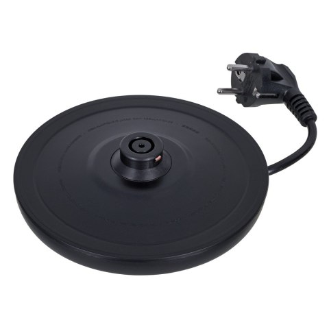 Czajnik elektryczny PHILIPS HD 9318/20 Czajnik elektryczny PHILIPS HD 9318/20