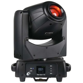 EVOLIGHTS NEO SPOT 130W głowica ruchoma LED oświet