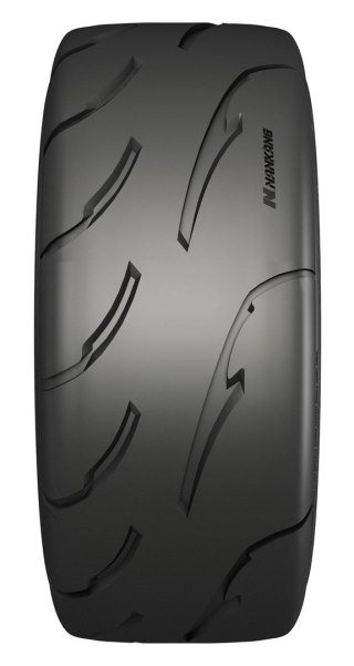 Opona 275/35 R19 100Y Nankang AR-1 Etykieta: D-D-B -73-dB