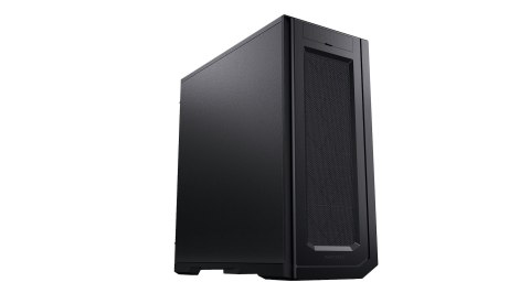 Phanteks Enthoo Pro 2 - Edycja Serwerowa Phanteks Enthoo Pro 2 - Edycja Serwerowa