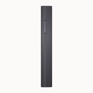 Router Tenda 4G180 V4.0