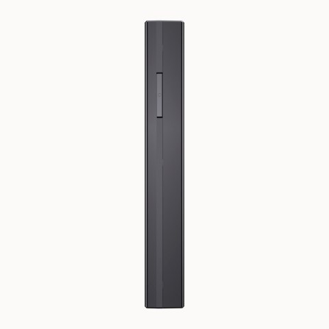 Router Tenda 4G180 V4.0