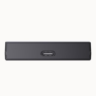 Router Tenda 4G180 V4.0