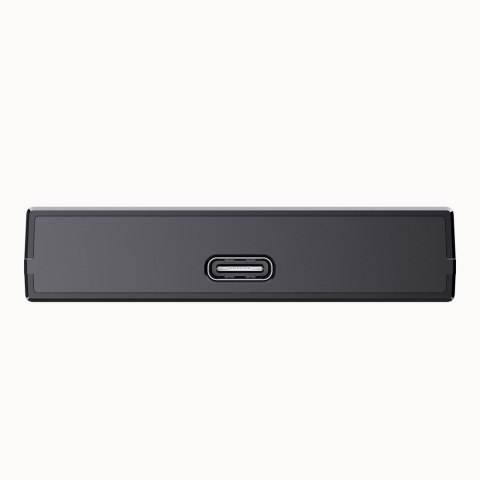 Router Tenda 4G180 V4.0