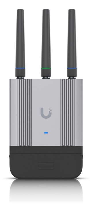 Ubiquiti UMR-Industrial UMR Przemysłowe Rozwiązanie Sieciowe