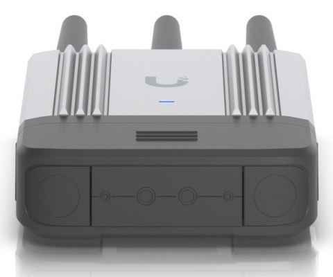 Ubiquiti UMR-Industrial UMR Przemysłowe Rozwiązanie Sieciowe