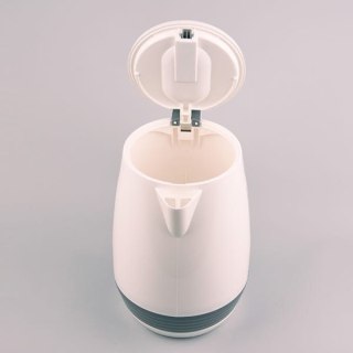 Czajnik elektryczny 1,7l 2200W MAESTRO MR-033-WHITE