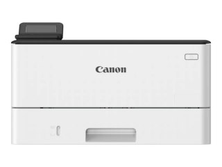 Drukarka laserowa CANON i-SENSYS LBP243DW (1200 x 1200dpi /maks. A4 /Czarno-biały /Biało-czarny )