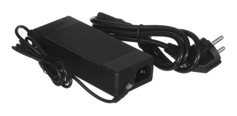EXTRALINK CERES 8 PORTOWY SWITCH POE 48V 10/100MB 802.3AF 15,4W NA PORT EXTRALINK CERES 8 PORTOWY SWITCH POE 48V 10/100MB 802.3AF 15,4W NA PORT