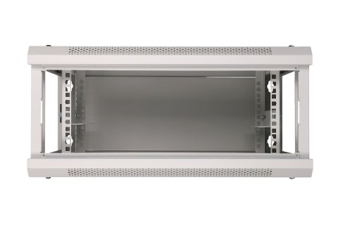 EXTRALINK SZAFA RACK WISZĄCA 4U 600X450 SZARA EXTRALINK SZAFA RACK WISZĄCA 4U 600X450 SZARA