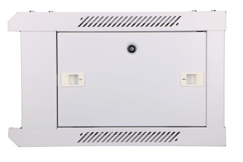 EXTRALINK SZAFA RACK WISZĄCA 4U 600X450 SZARA EXTRALINK SZAFA RACK WISZĄCA 4U 600X450 SZARA