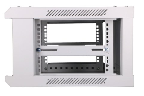 EXTRALINK SZAFA RACK WISZĄCA 4U 600X450 SZARA EXTRALINK SZAFA RACK WISZĄCA 4U 600X450 SZARA