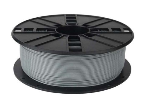 Filament GEMBIRD 3DP-PETG1.75-01-GR Filament GEMBIRD 3DP-PETG1.75-01-GR