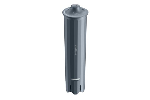 Filtr do wody Jura Claris Smart+ 1szt