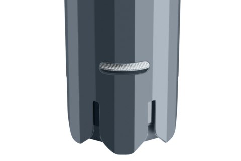 Filtr do wody Jura Claris Smart+ 1szt