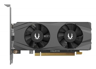 GAMING GeForce RTX 3050 Low Profile 6 GB GDDR6