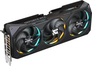 GeForce RTX 5070 GAMING OC 12GB