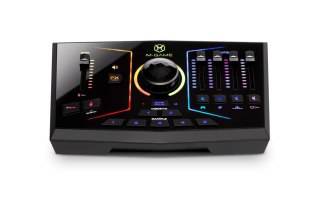 M-AUDIO M-Game RGB Dual - Interfejs USB