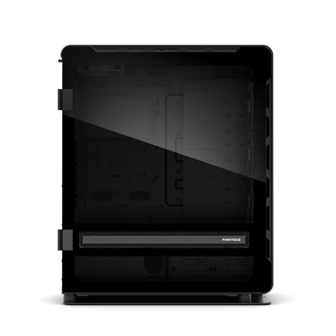 Obudowa Phanteks Enthoo Elite PH-ES916E_BK (ATX, Extended ATX, Micro ATX, Mini ITX, SSI EEB; czarny)