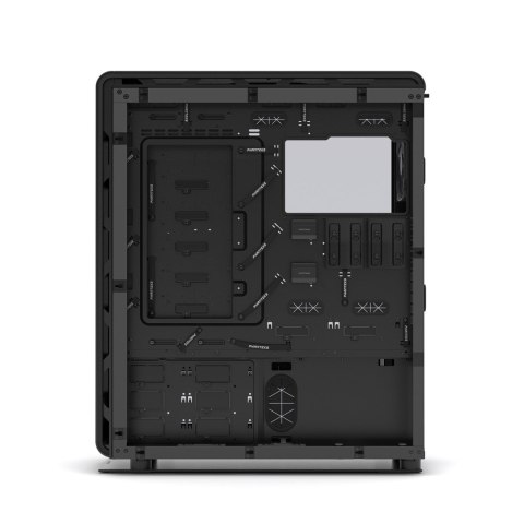 Obudowa Phanteks Enthoo Elite PH-ES916E_BK (ATX, Extended ATX, Micro ATX, Mini ITX, SSI EEB; czarny)