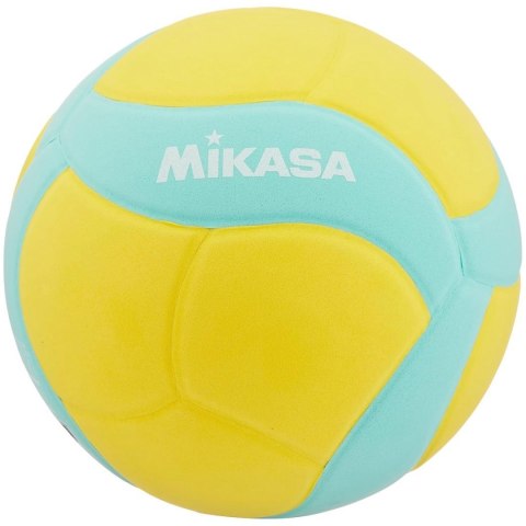 Piłka do Siatkówki MIKASA VS160W Smile