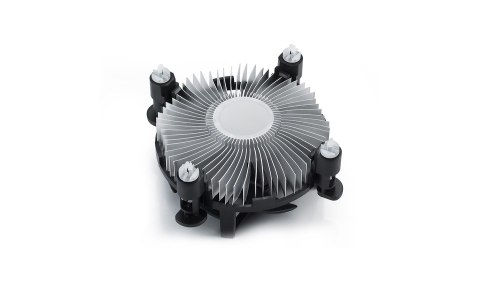 Chłodzenie DeepCool CK-11509 Chłodzenie DeepCool CK-11509