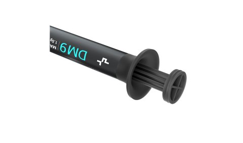 Pasta term. Deepcool 1.5g