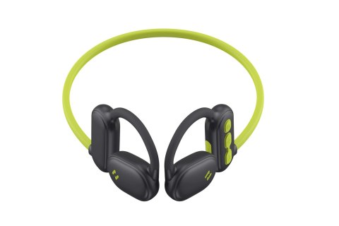 Słuchawki bluetooth Havit E553BT (zielony) Słuchawki bluetooth Havit E553BT (zielony)