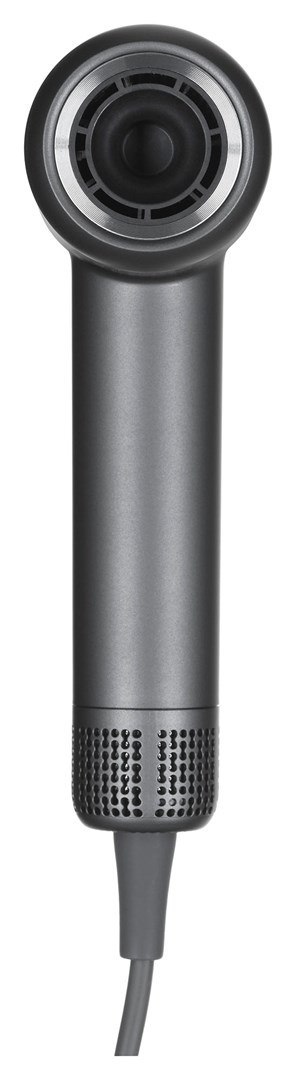 Suszarka do włosów Taurus Digital Force 2000 Ionic