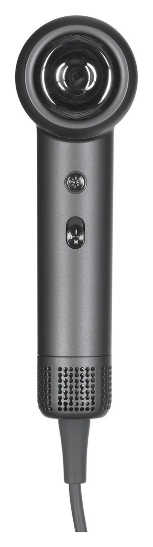 Suszarka do włosów Taurus Digital Force 2000 Ionic