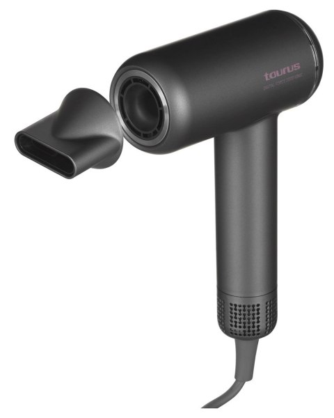 Suszarka do włosów Taurus Digital Force 2000 Ionic