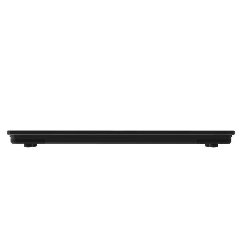 Waga kuchenna Black+Decker ES9900040B (5kg) Waga kuchenna Black+Decker ES9900040B (5kg)