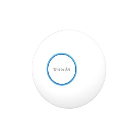 Acces Point Tenda i27 AX3000 WiFi 6 Acces Point Tenda i27 AX3000 WiFi 6