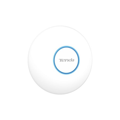 Acces Point Tenda i27 AX3000 WiFi 6 Acces Point Tenda i27 AX3000 WiFi 6