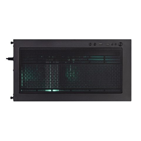 Actina View 9950X/32GB/2TB/RTX5080/850W