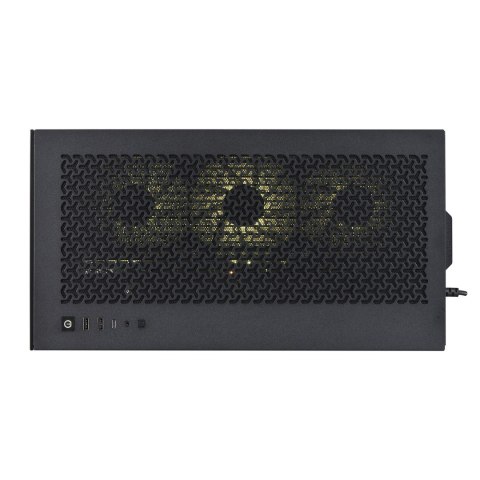 Actina iCUE 7900X/64B/2TB/RTX5090/1000W