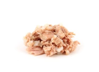 Fish4Cats Finest Makrela z Kałamarnicami 70g