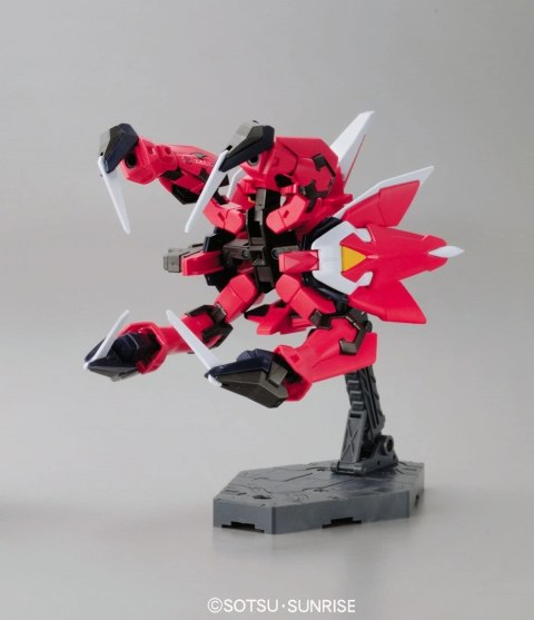HG 1/144 R05 AEGIS GUNDAM BL