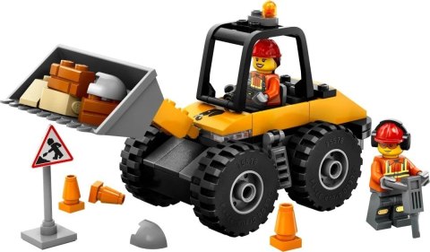 LEGO CITY 60450 LEGO CITY 60450