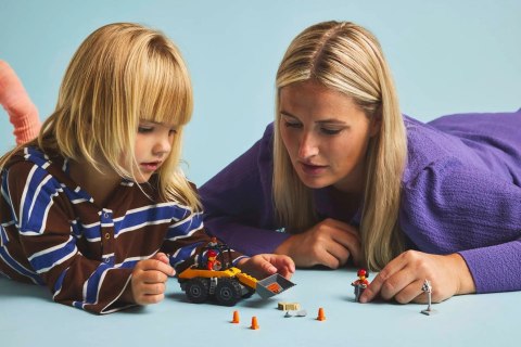 LEGO CITY 60450 LEGO CITY 60450